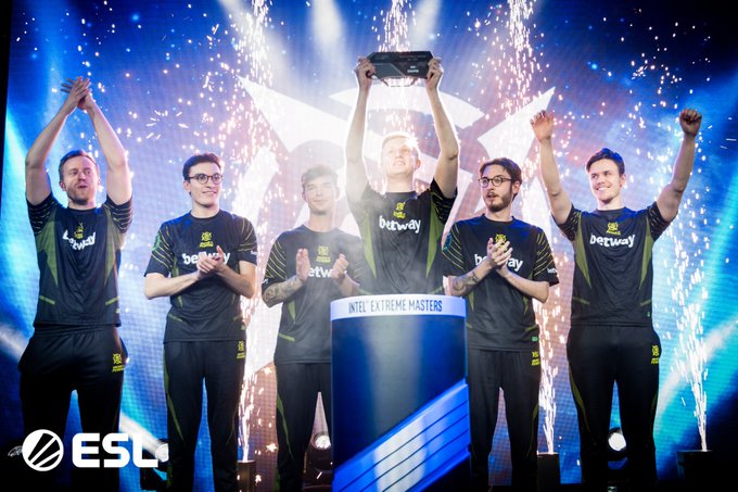 可克服的障 可克服的障