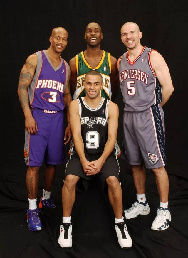 坛代表人物 坛代表人物