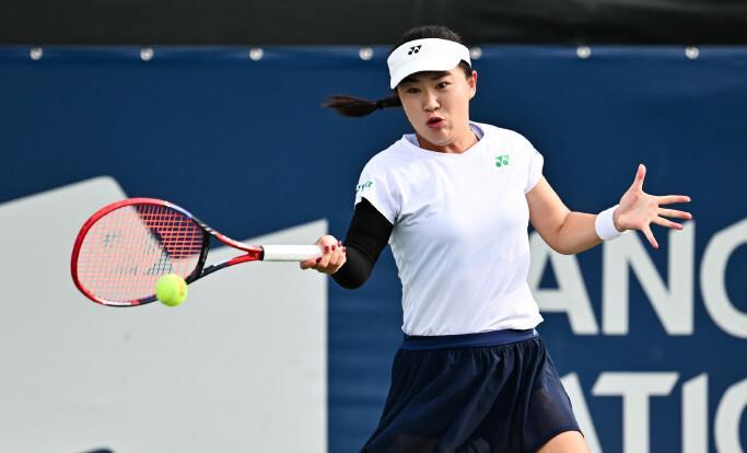 过去他是季 过去他是季