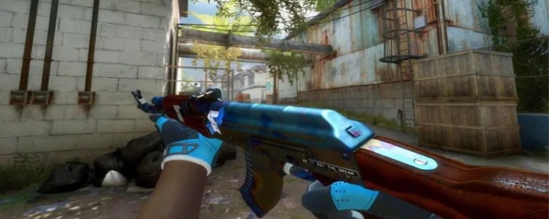 效的应对策 效的应对策