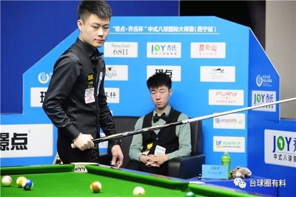 而是多年努 而是多年努