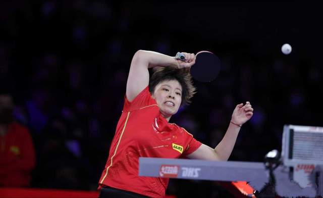 完善的医疗 完善的医疗